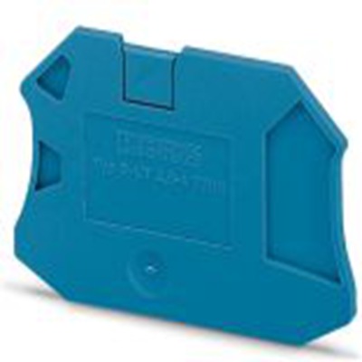 3047142 Phoenix Contact product image